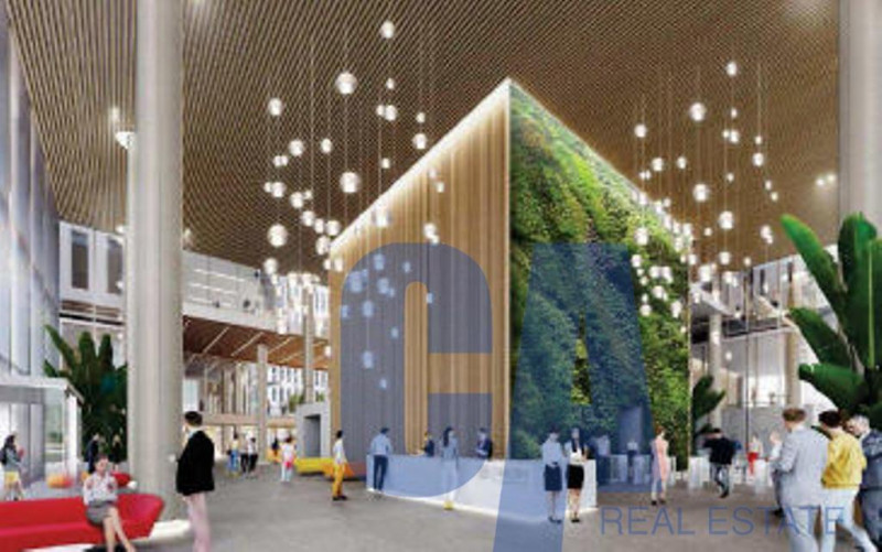 Immagine 15 di Ufficio in affitto  in VIA BISCEGLIE a Milano