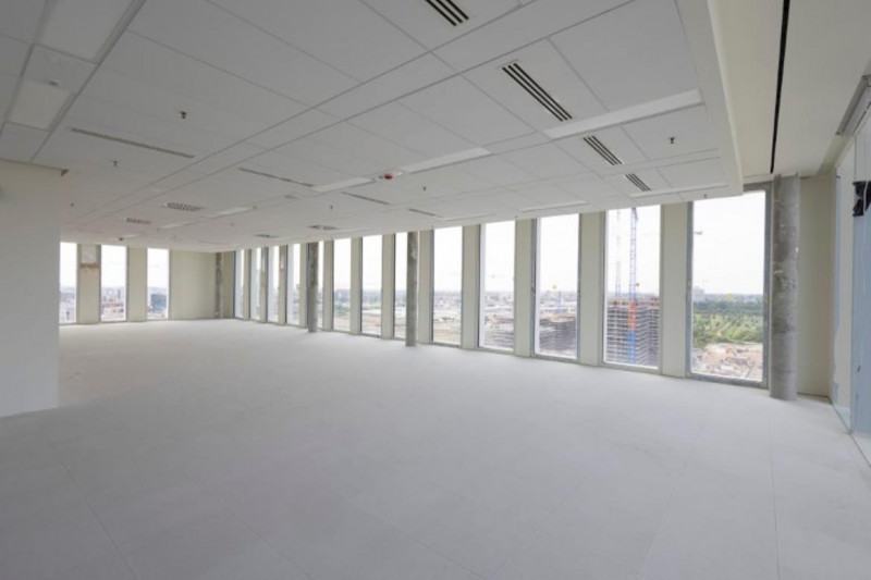 Immagine 16 di Ufficio in affitto  in VIA BISCEGLIE a Milano