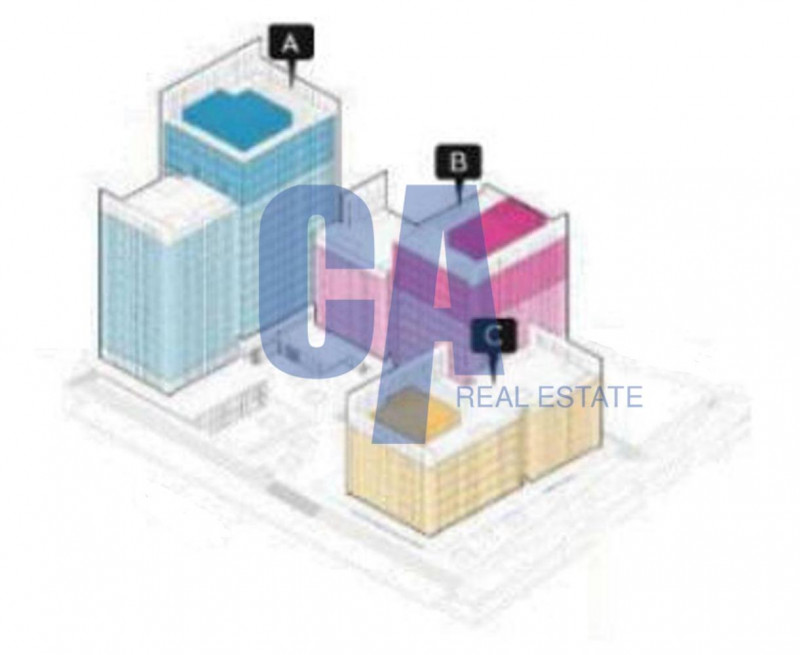 Immagine 17 di Ufficio in affitto  in VIA BISCEGLIE a Milano