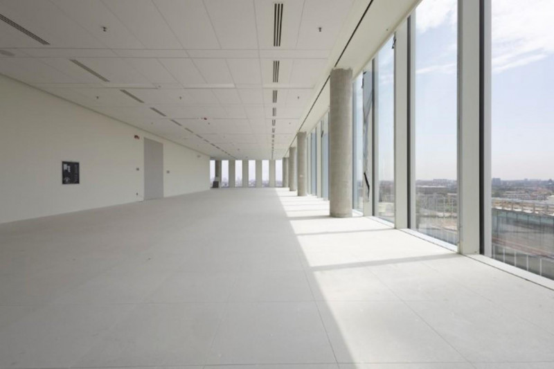 Immagine 1 di Ufficio in affitto  in VIA BISCEGLIE a Milano