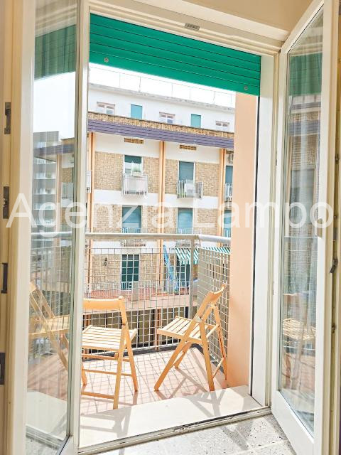 Immagine 13 di Appartamento in vendita  in Largo Augustus a Jesolo