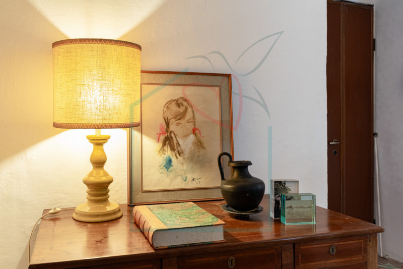 Immagine 12 di Appartamento in vendita  a Sarzana