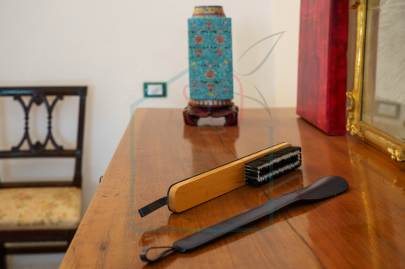 Immagine 20 di Appartamento in vendita  a Sarzana