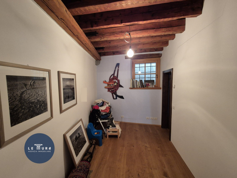 Immagine 19 di Appartamento in vendita  in Viale Gabriele D'Annunzio a Gorizia