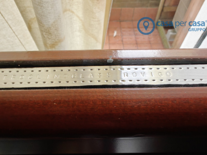 Immagine 24 di Casa quadrifamiliare in vendita  a Rovigo