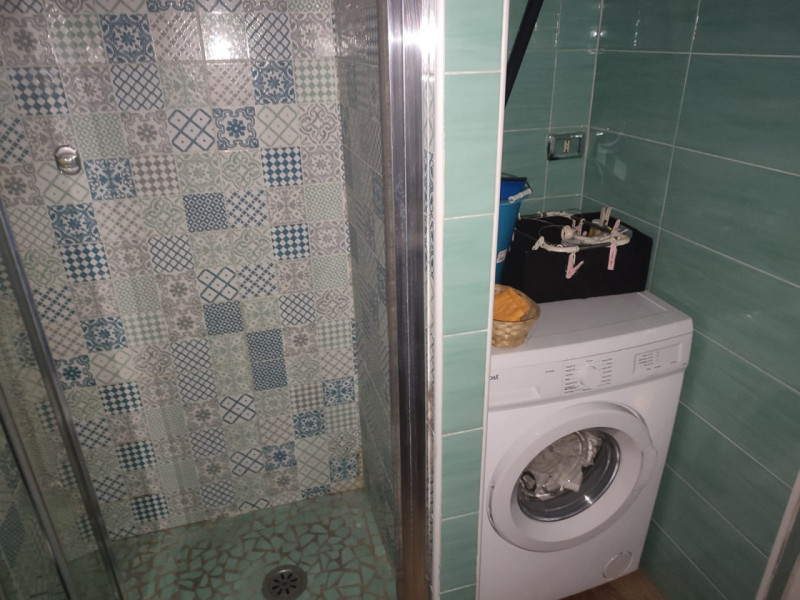 Foto annuncio 22