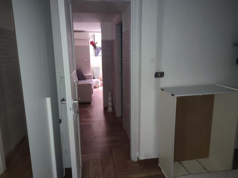 Foto annuncio 25