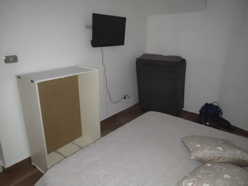 Foto annuncio 26