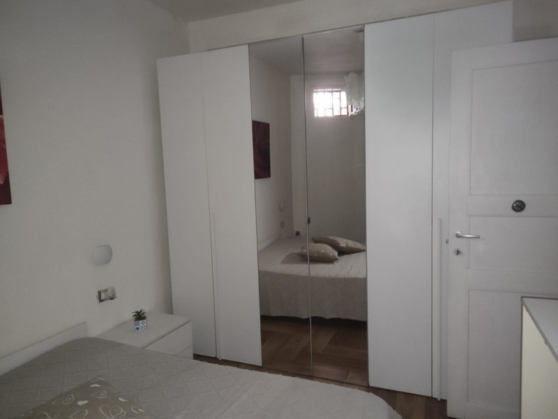 Foto annuncio 27