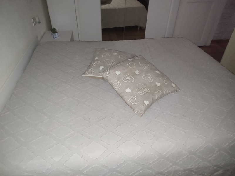 Foto annuncio 28