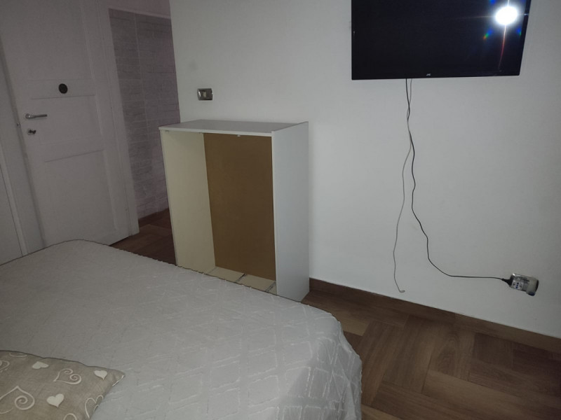 Foto annuncio 29