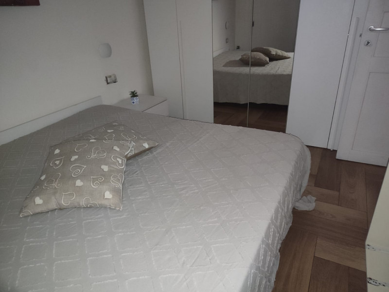 Foto annuncio 30
