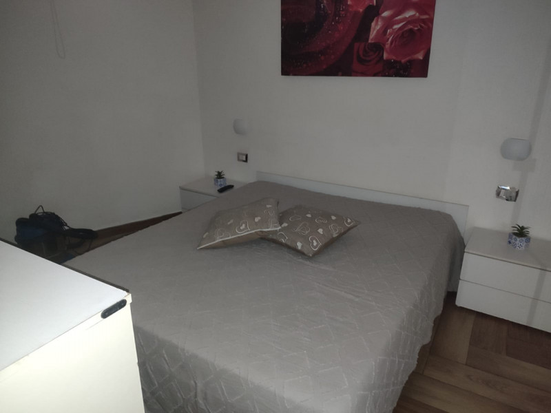 Foto annuncio 31
