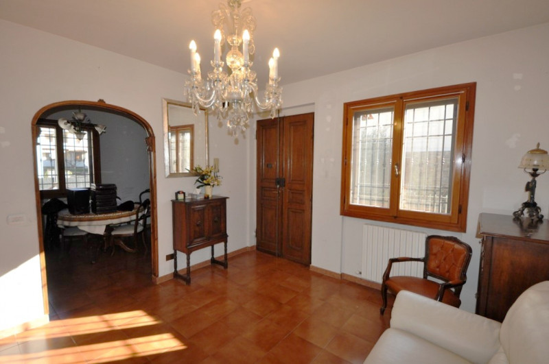 Immagine 2 di Appartamento in vendita  in via Rino Bigi a Terranuova Bracciolini