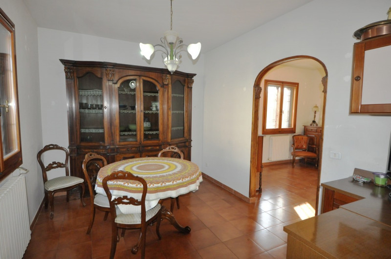 Immagine 3 di Appartamento in vendita  in via Rino Bigi a Terranuova Bracciolini