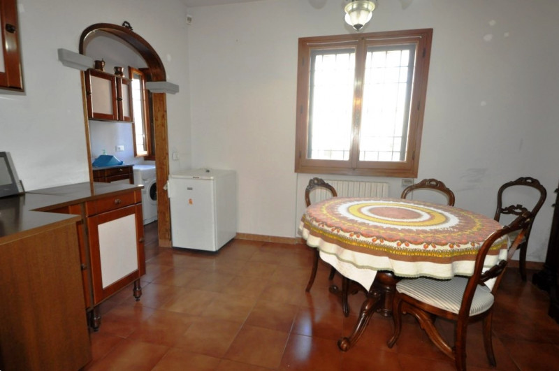 Immagine 4 di Appartamento in vendita  in via Rino Bigi a Terranuova Bracciolini