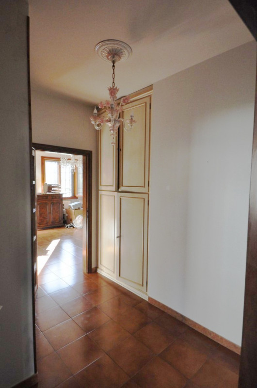 Immagine 9 di Appartamento in vendita  in via Rino Bigi a Terranuova Bracciolini