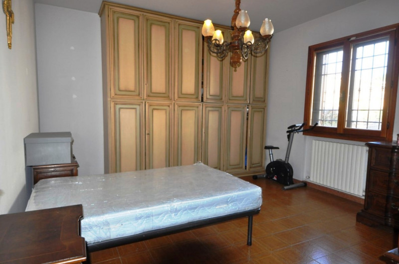 Immagine 10 di Appartamento in vendita  in via Rino Bigi a Terranuova Bracciolini