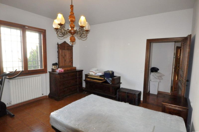 Immagine 11 di Appartamento in vendita  in via Rino Bigi a Terranuova Bracciolini