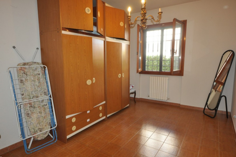 Immagine 12 di Appartamento in vendita  in via Rino Bigi a Terranuova Bracciolini