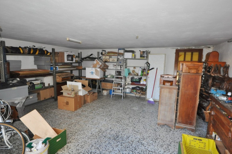 Immagine 14 di Appartamento in vendita  in via Rino Bigi a Terranuova Bracciolini