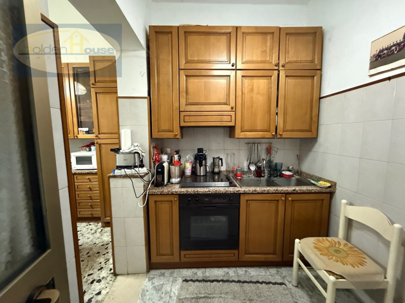 Immagine 6 di Casa bifamiliare in vendita  in Via Fascinata 52 a Argenta