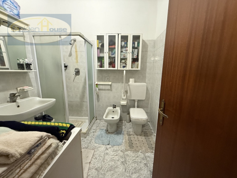 Immagine 7 di Casa bifamiliare in vendita  in Via Fascinata 52 a Argenta