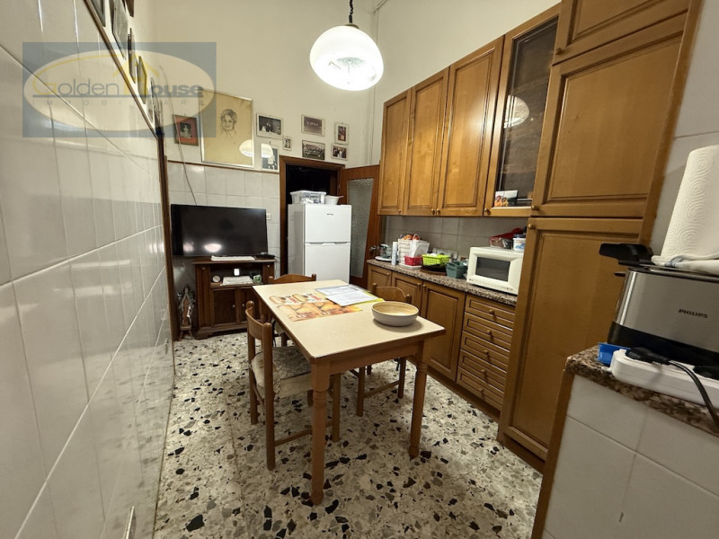 Immagine 8 di Casa bifamiliare in vendita  in Via Fascinata 52 a Argenta