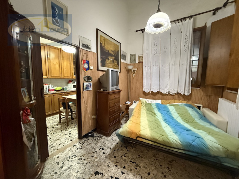 Immagine 9 di Casa bifamiliare in vendita  in Via Fascinata 52 a Argenta