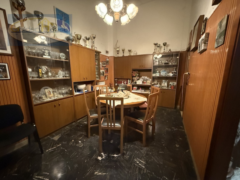 Immagine 10 di Casa bifamiliare in vendita  in Via Fascinata 52 a Argenta