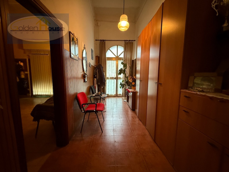 Immagine 12 di Casa bifamiliare in vendita  in Via Fascinata 52 a Argenta