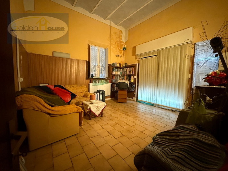 Immagine 13 di Casa bifamiliare in vendita  in Via Fascinata 52 a Argenta