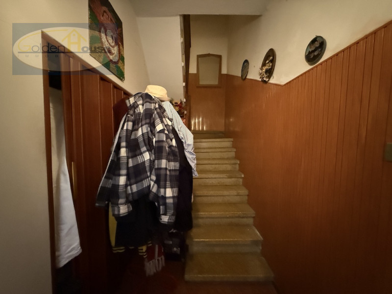 Immagine 14 di Casa bifamiliare in vendita  in Via Fascinata 52 a Argenta