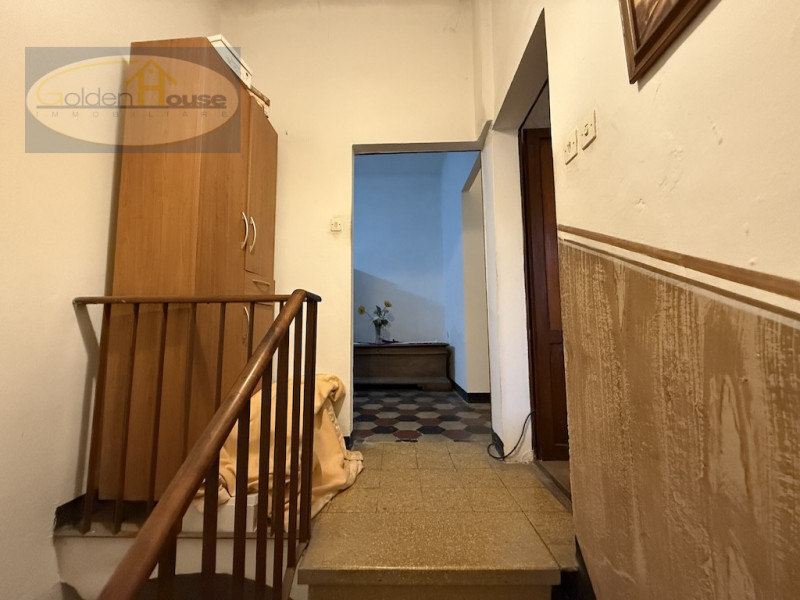 Immagine 15 di Casa bifamiliare in vendita  in Via Fascinata 52 a Argenta