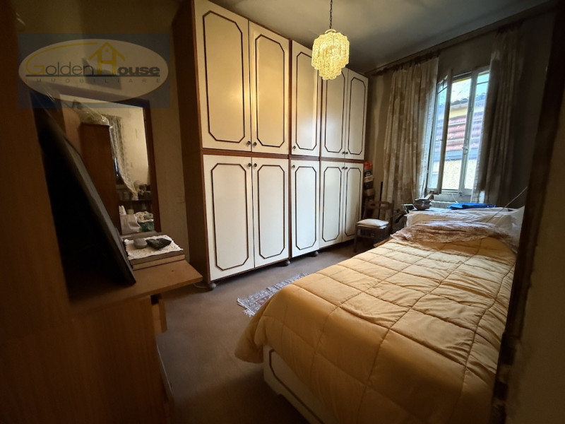 Immagine 16 di Casa bifamiliare in vendita  in Via Fascinata 52 a Argenta