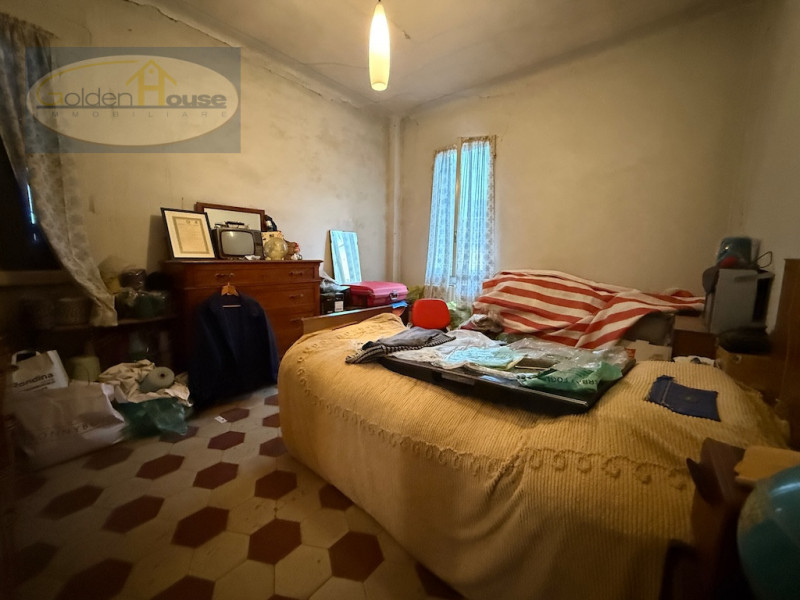 Immagine 17 di Casa bifamiliare in vendita  in Via Fascinata 52 a Argenta