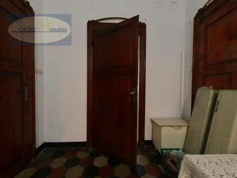 Immagine 18 di Casa bifamiliare in vendita  in Via Fascinata 52 a Argenta