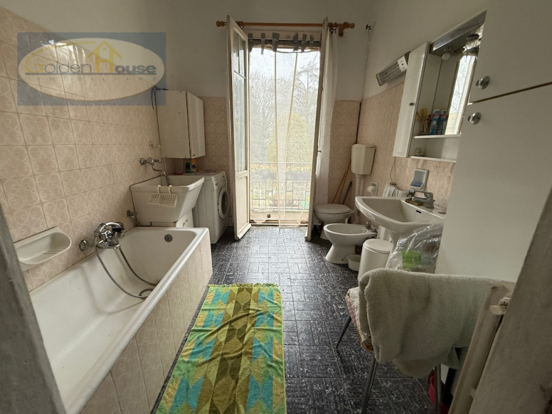 Immagine 19 di Casa bifamiliare in vendita  in Via Fascinata 52 a Argenta