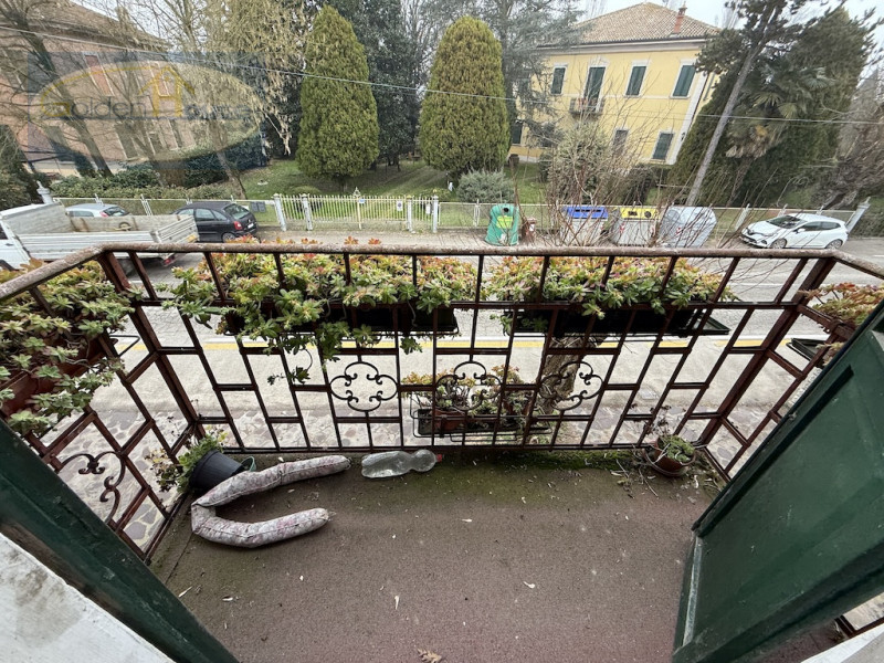 Immagine 20 di Casa bifamiliare in vendita  in Via Fascinata 52 a Argenta