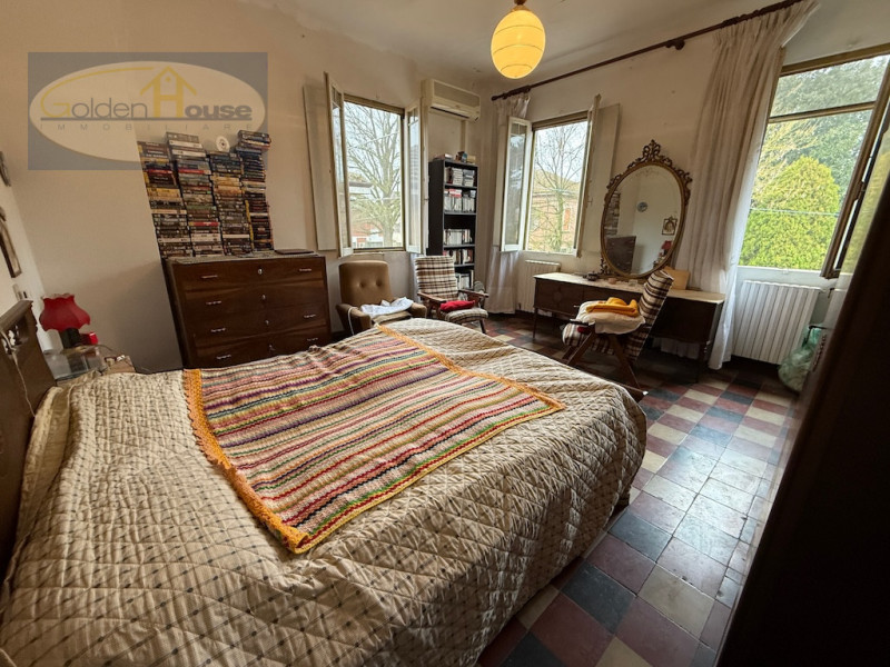 Immagine 21 di Casa bifamiliare in vendita  in Via Fascinata 52 a Argenta