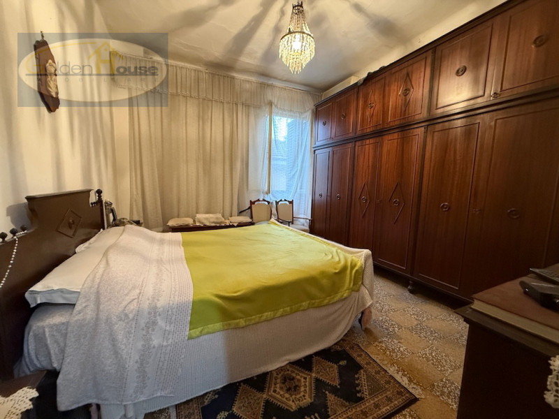 Immagine 22 di Casa bifamiliare in vendita  in Via Fascinata 52 a Argenta