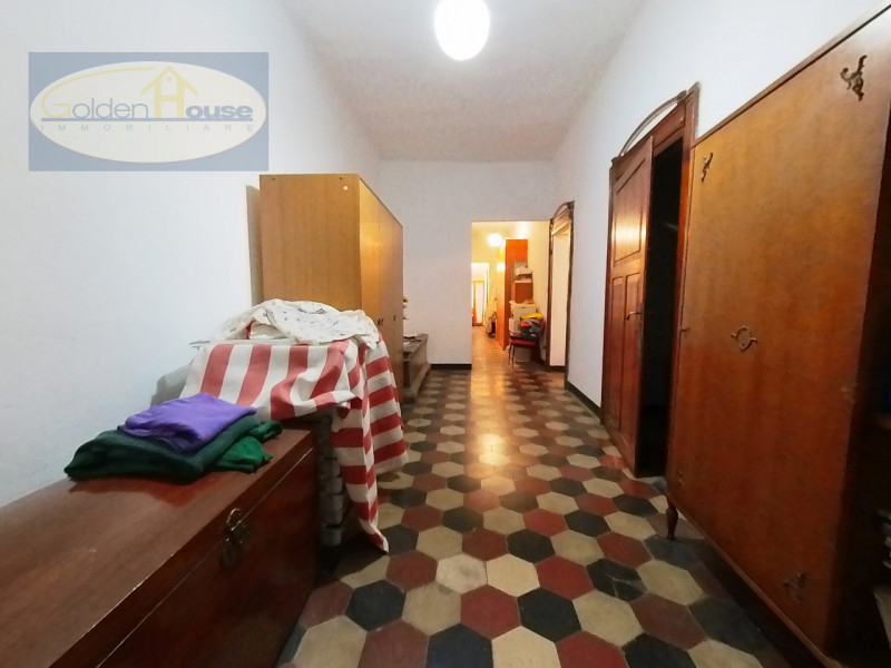 Immagine 23 di Casa bifamiliare in vendita  in Via Fascinata 52 a Argenta