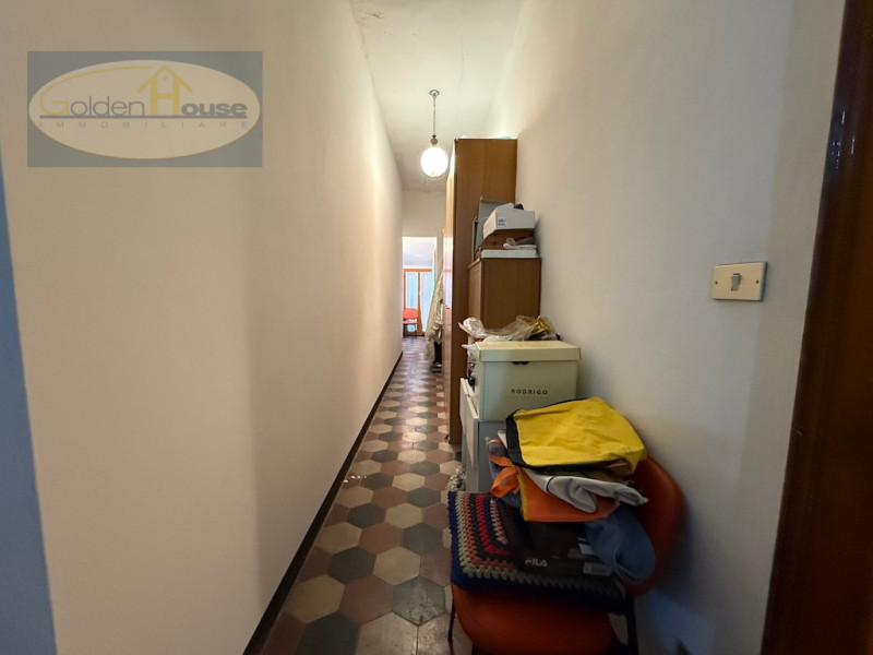 Immagine 24 di Casa bifamiliare in vendita  in Via Fascinata 52 a Argenta
