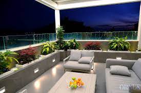 Immagine 1 di Attico in vendita  in PADOVA Zona SAVONAROLA a Padova