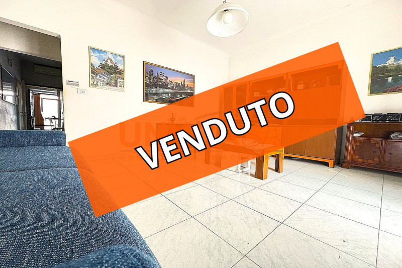 Foto annuncio 1