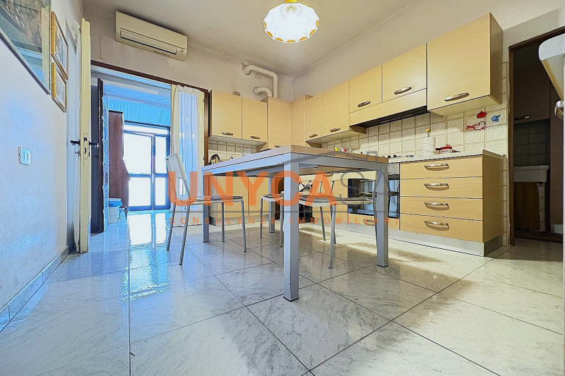 Immagine 14 di Villetta a schiera in vendita  in Via Antonio Salieri a Verona