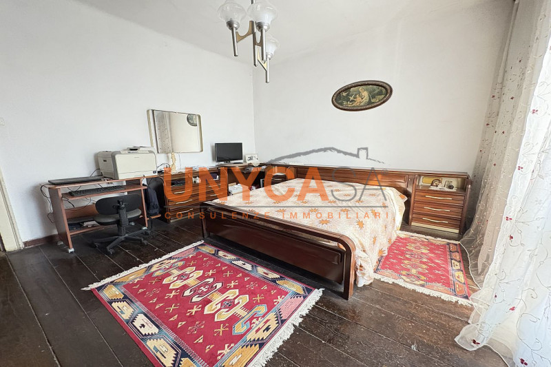 Immagine 16 di Villetta a schiera in vendita  in Via Antonio Salieri a Verona