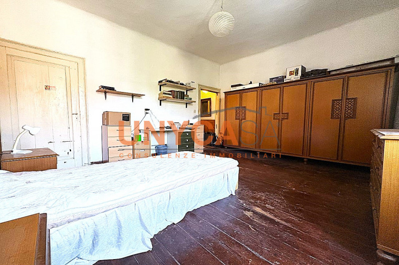 Immagine 17 di Villetta a schiera in vendita  in Via Antonio Salieri a Verona