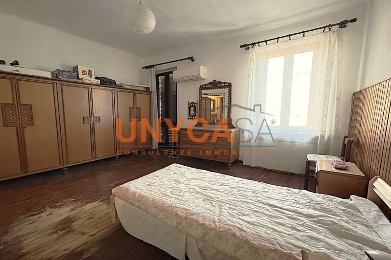 Immagine 18 di Villetta a schiera in vendita  in Via Antonio Salieri a Verona