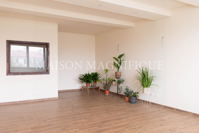 Immagine 25 di Casa indipendente in vendita  in Via Alceste Ricciarelli 265 a Ferrara